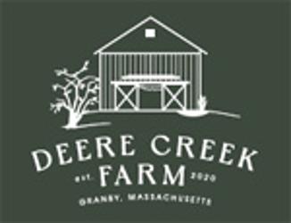 Deere Creek Farm